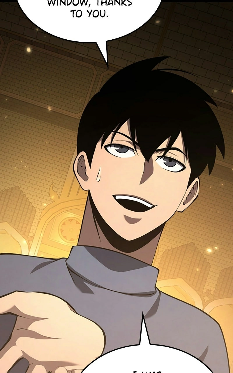 Read Assassin’S Creed Manga Online