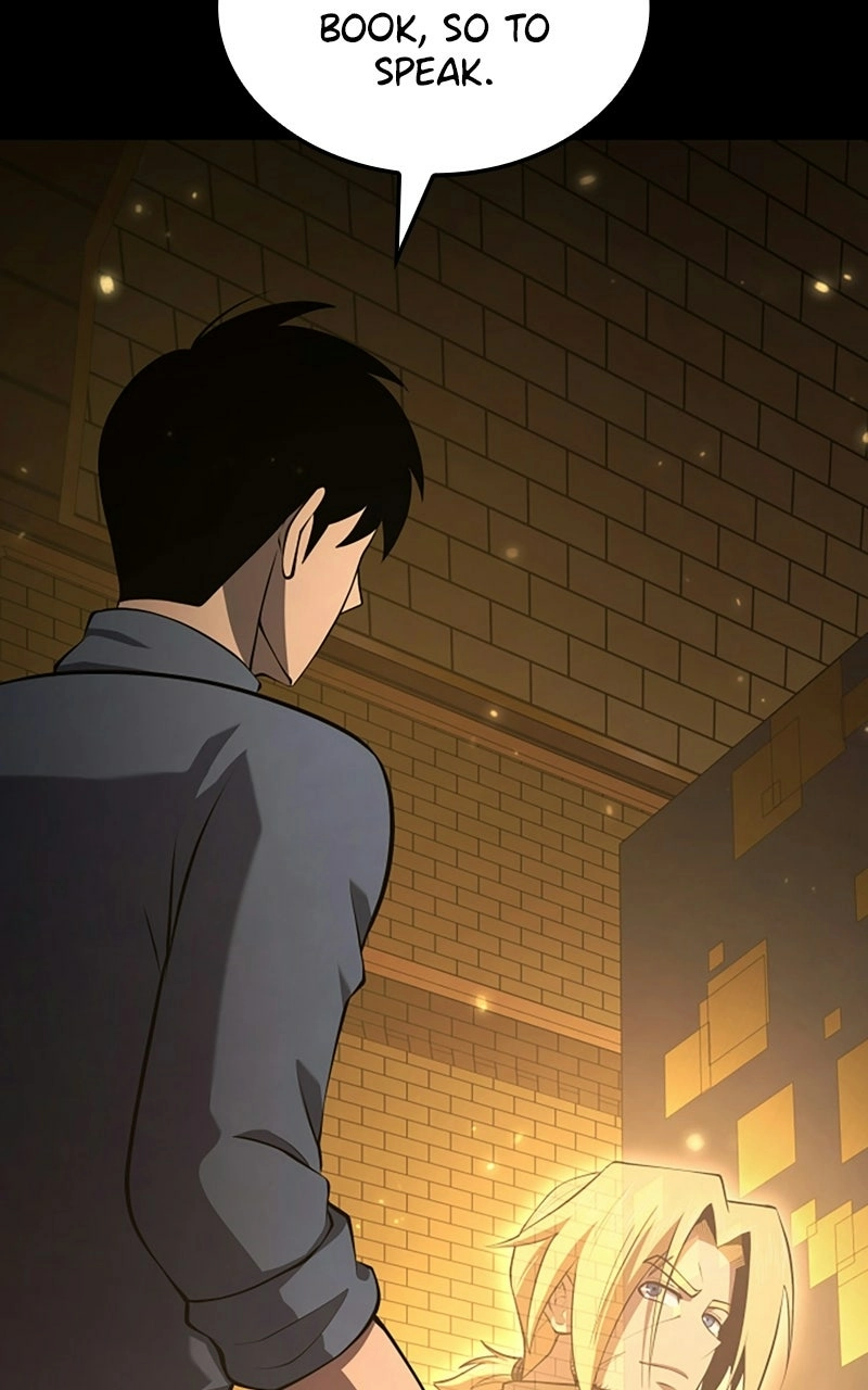 Read Assassin’S Creed Manga Online