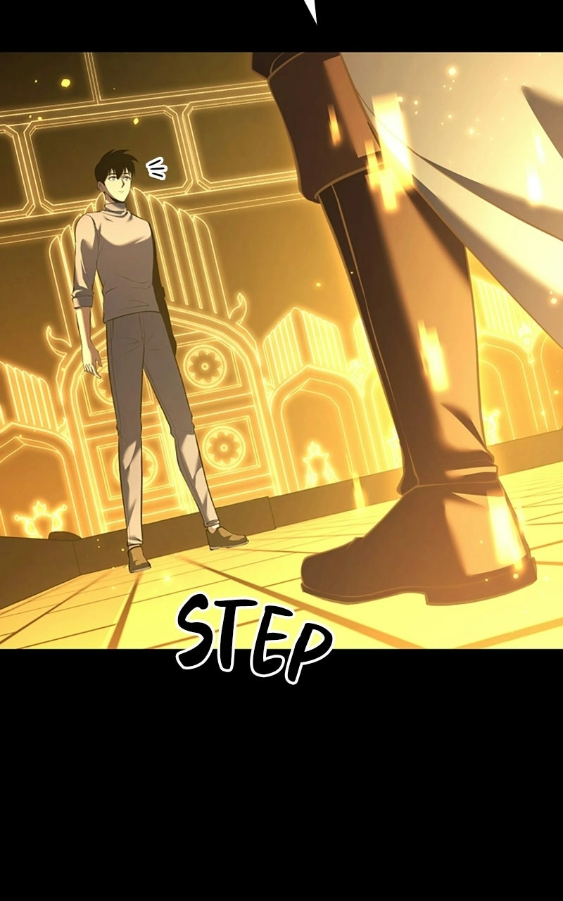 Read Assassin’S Creed Manga Online