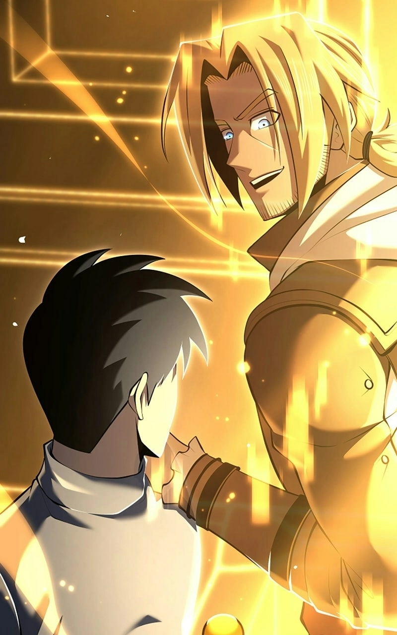 Read Assassin’S Creed Manga Online