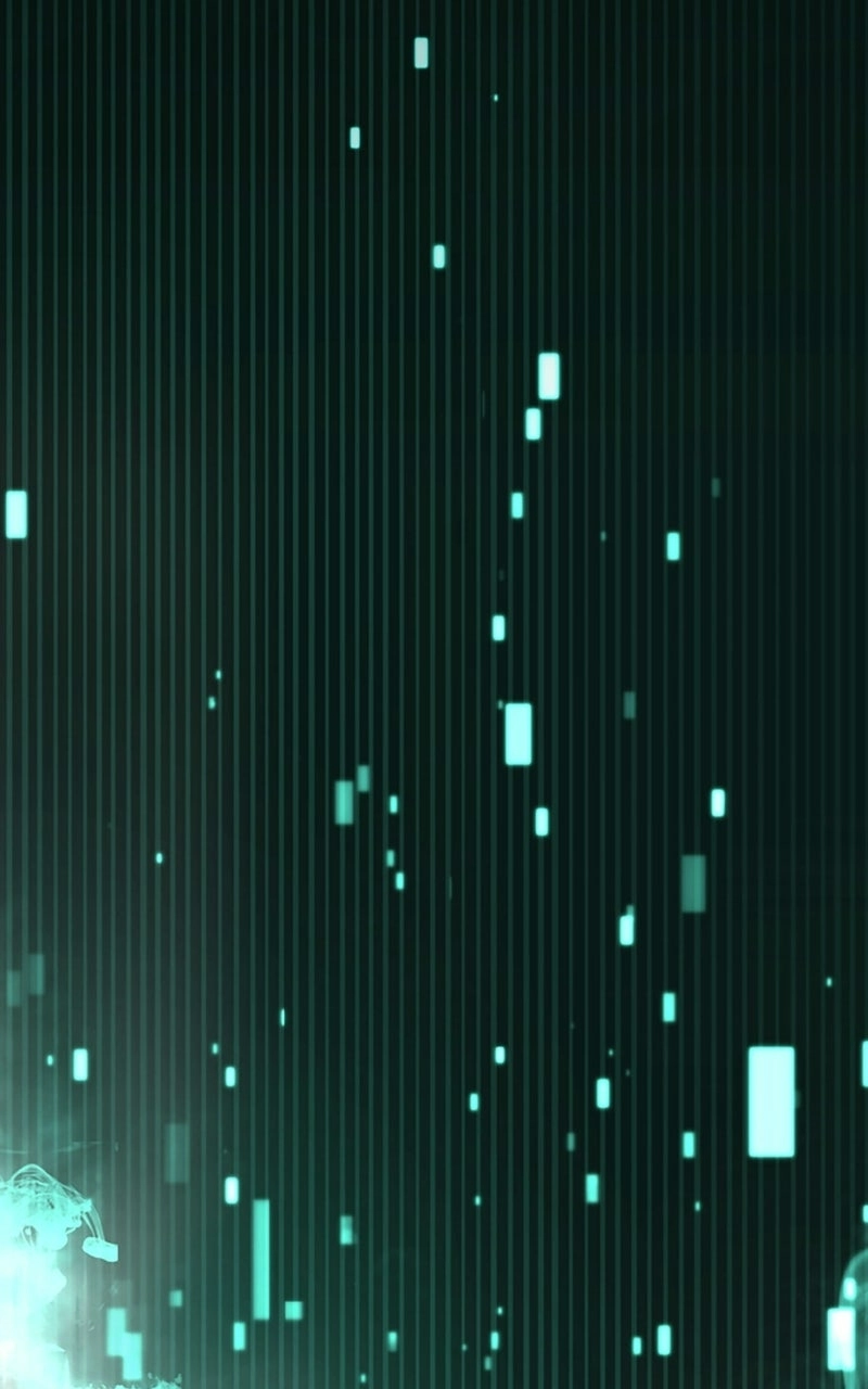 Read Assassin’S Creed Manga Online