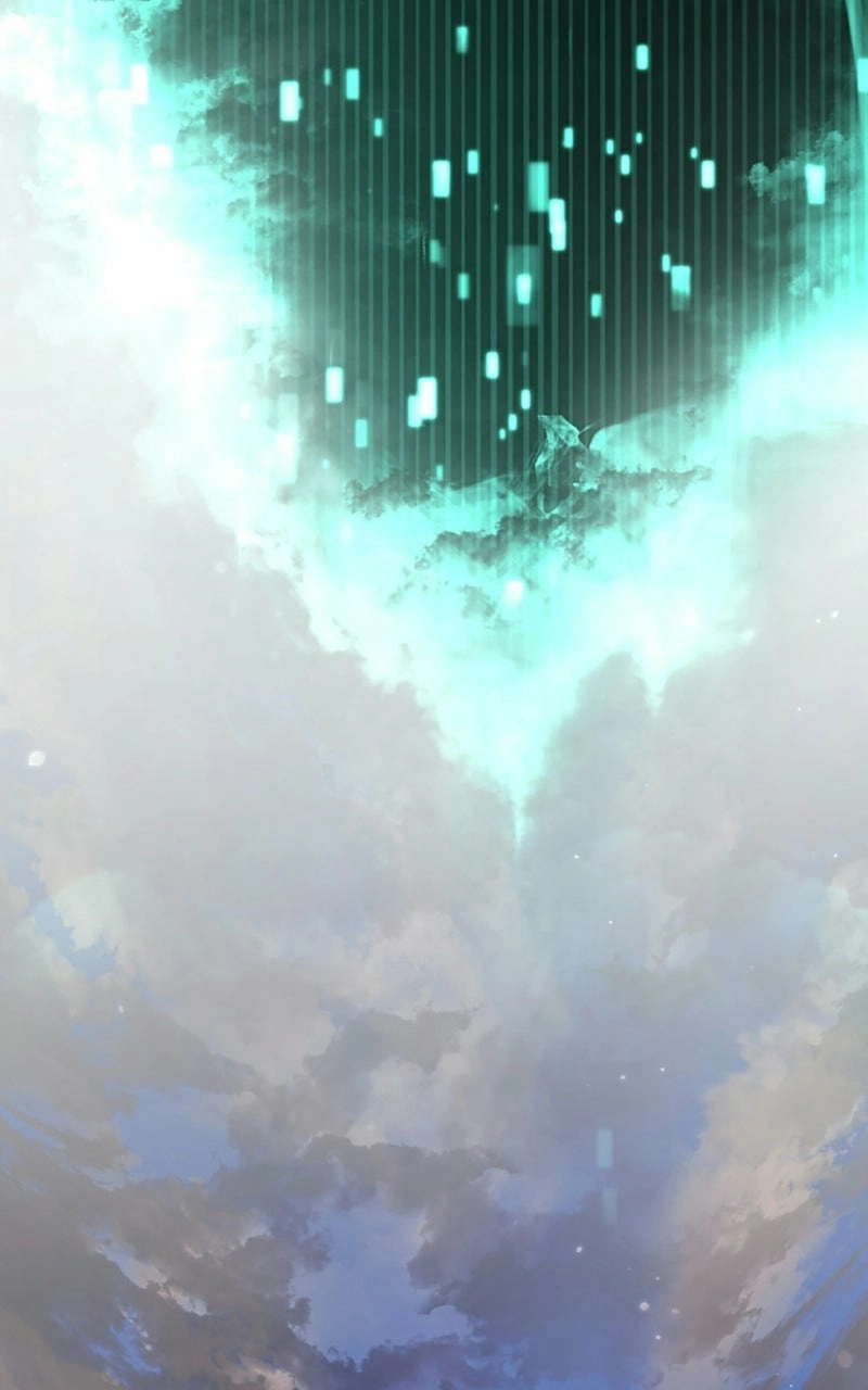 Read Assassin’S Creed Manga Online