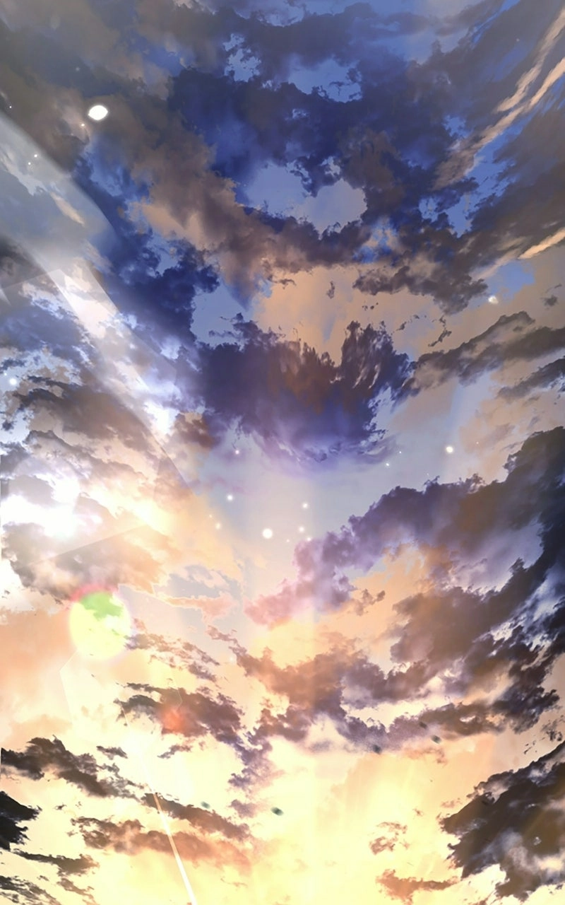 Read Assassin’S Creed Manga Online