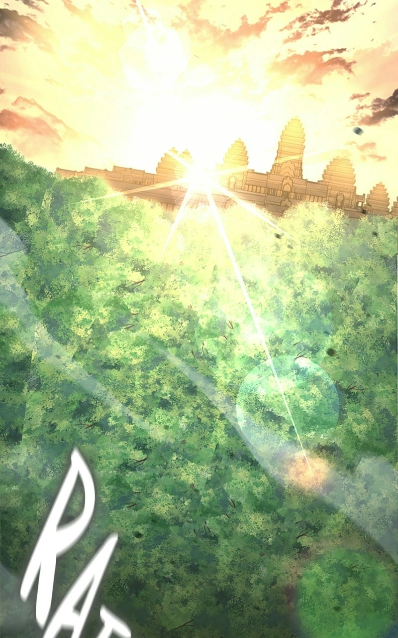 Read Assassin’S Creed Manga Online