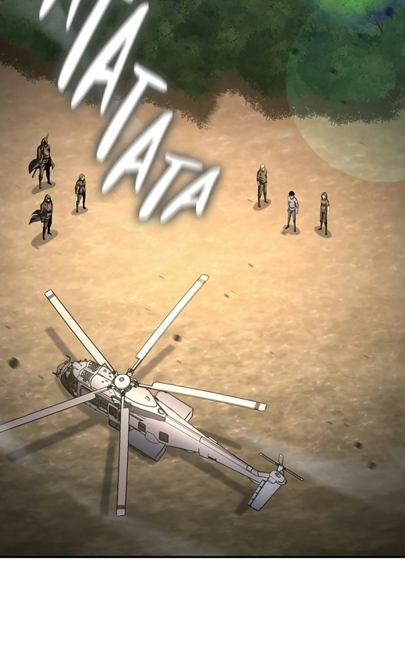 Read Assassin’S Creed Manga Online