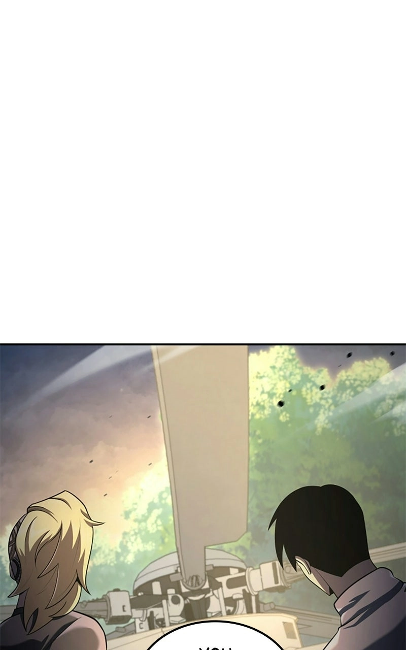 Read Assassin’S Creed Manga Online