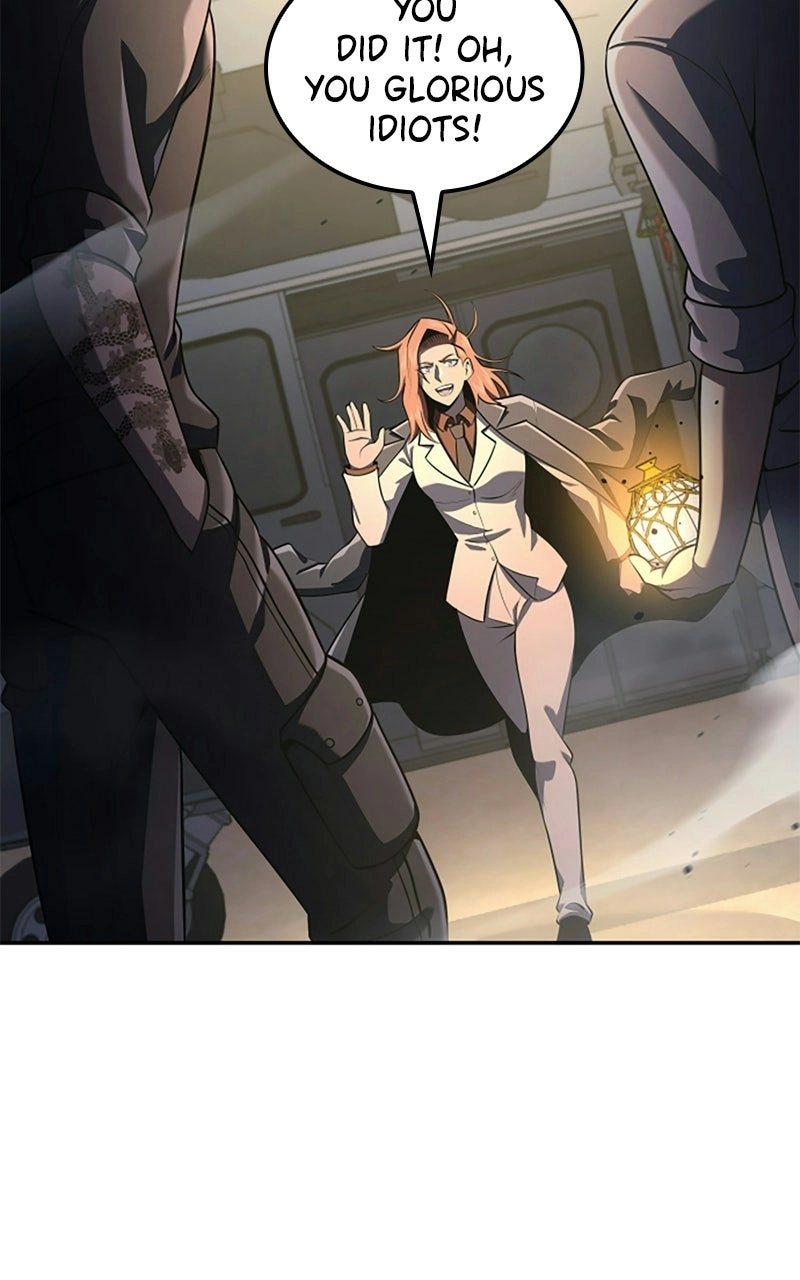 Read Assassin’S Creed Manga Online