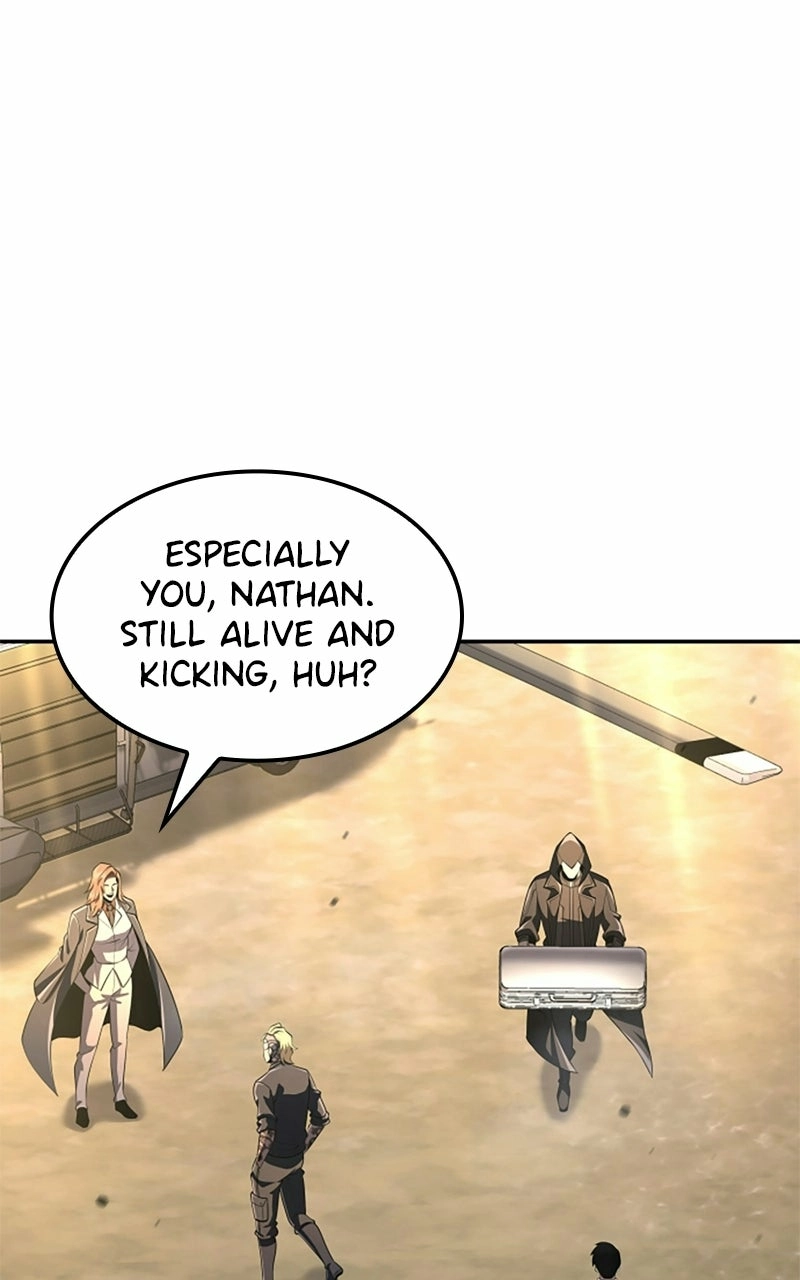 Read Assassin’S Creed Manga Online