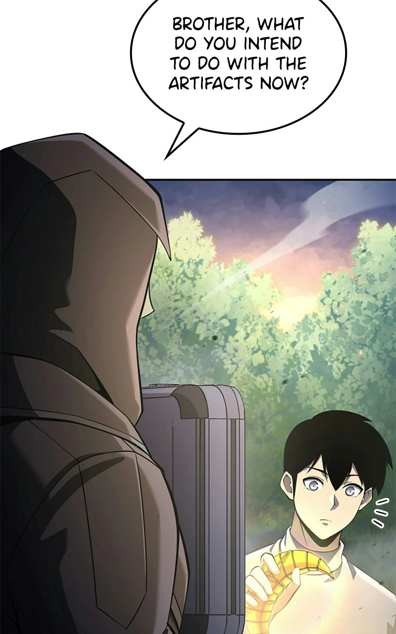 Read Assassin’S Creed Manga Online