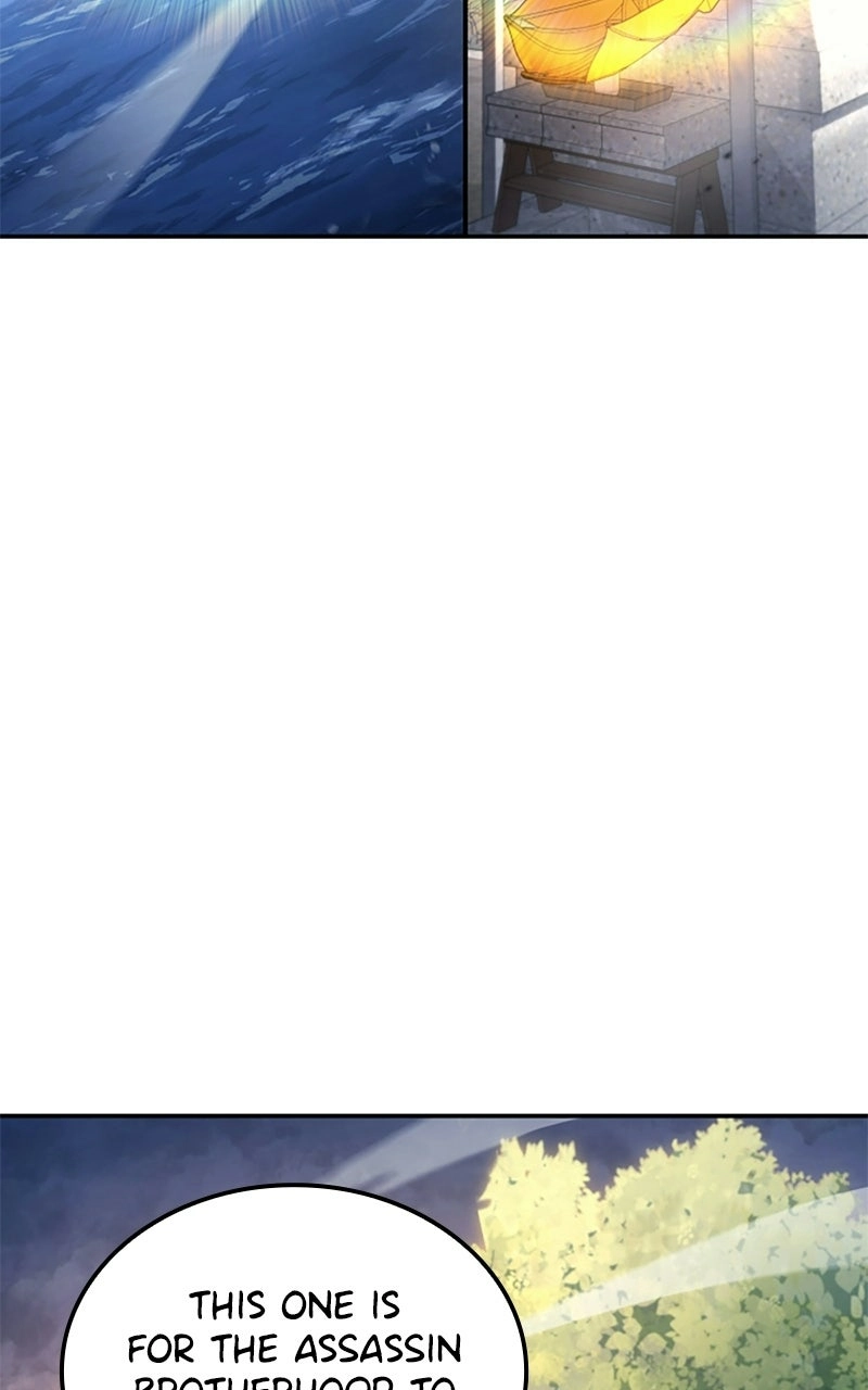 Read Assassin’S Creed Manga Online