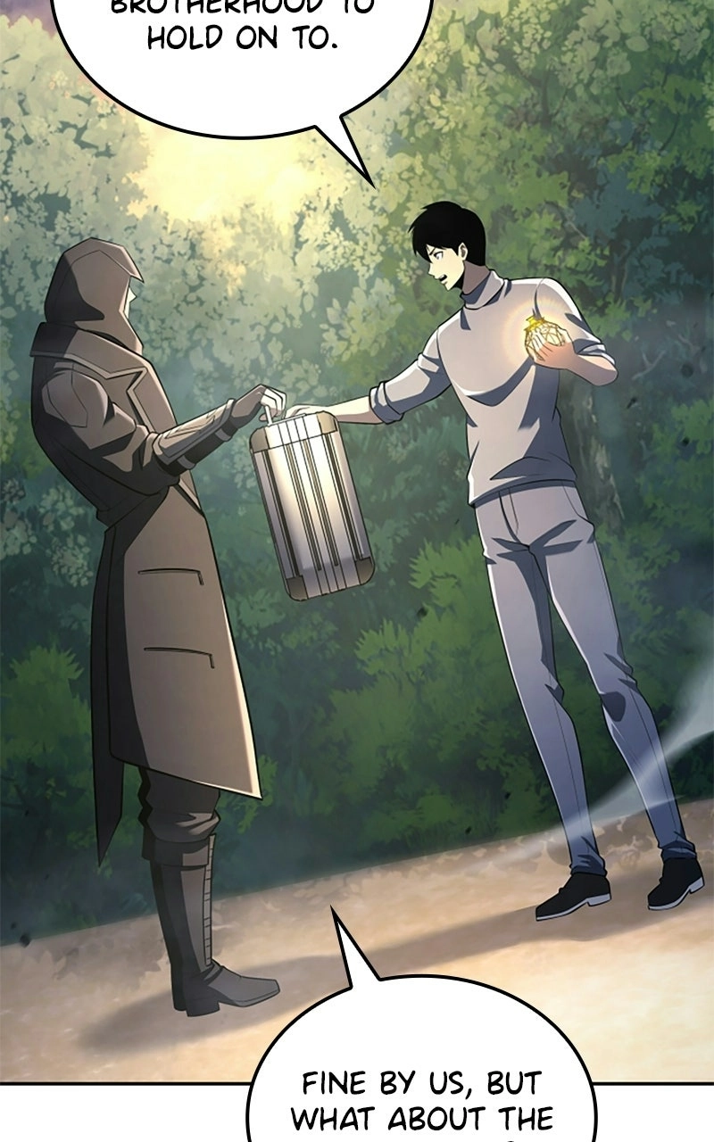 Read Assassin’S Creed Manga Online