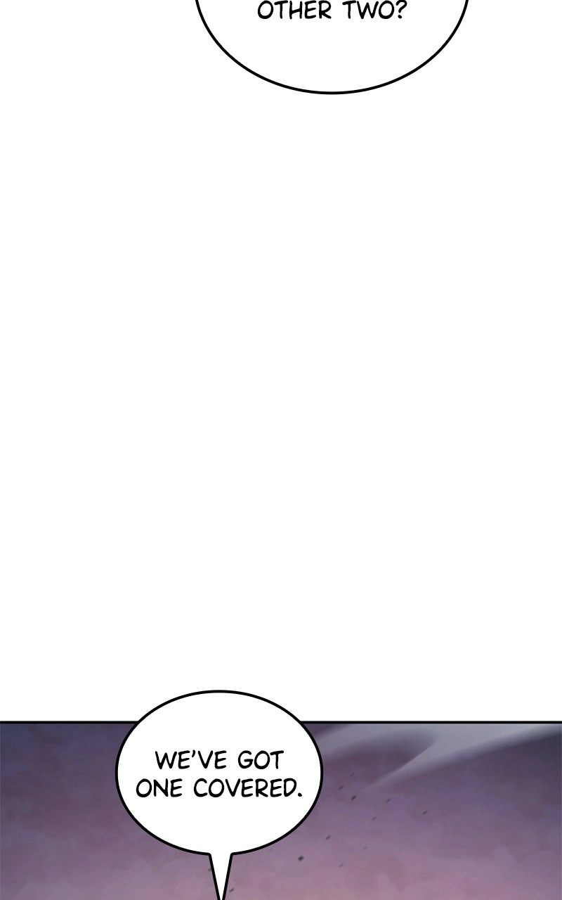 Read Assassin’S Creed Manga Online