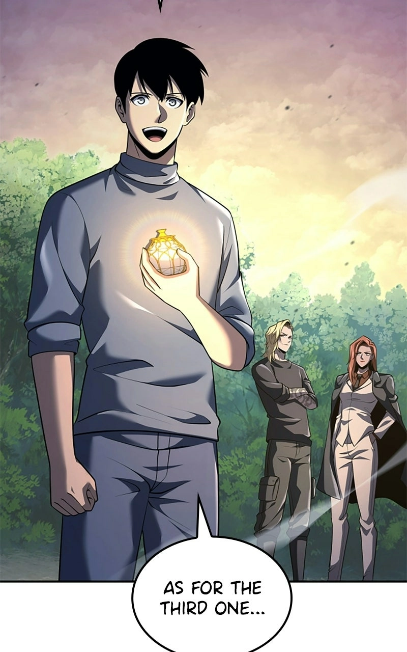 Read Assassin’S Creed Manga Online