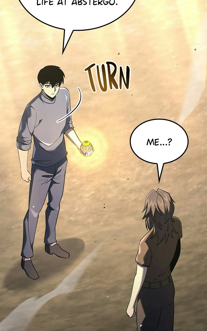 Read Assassin’S Creed Manga Online