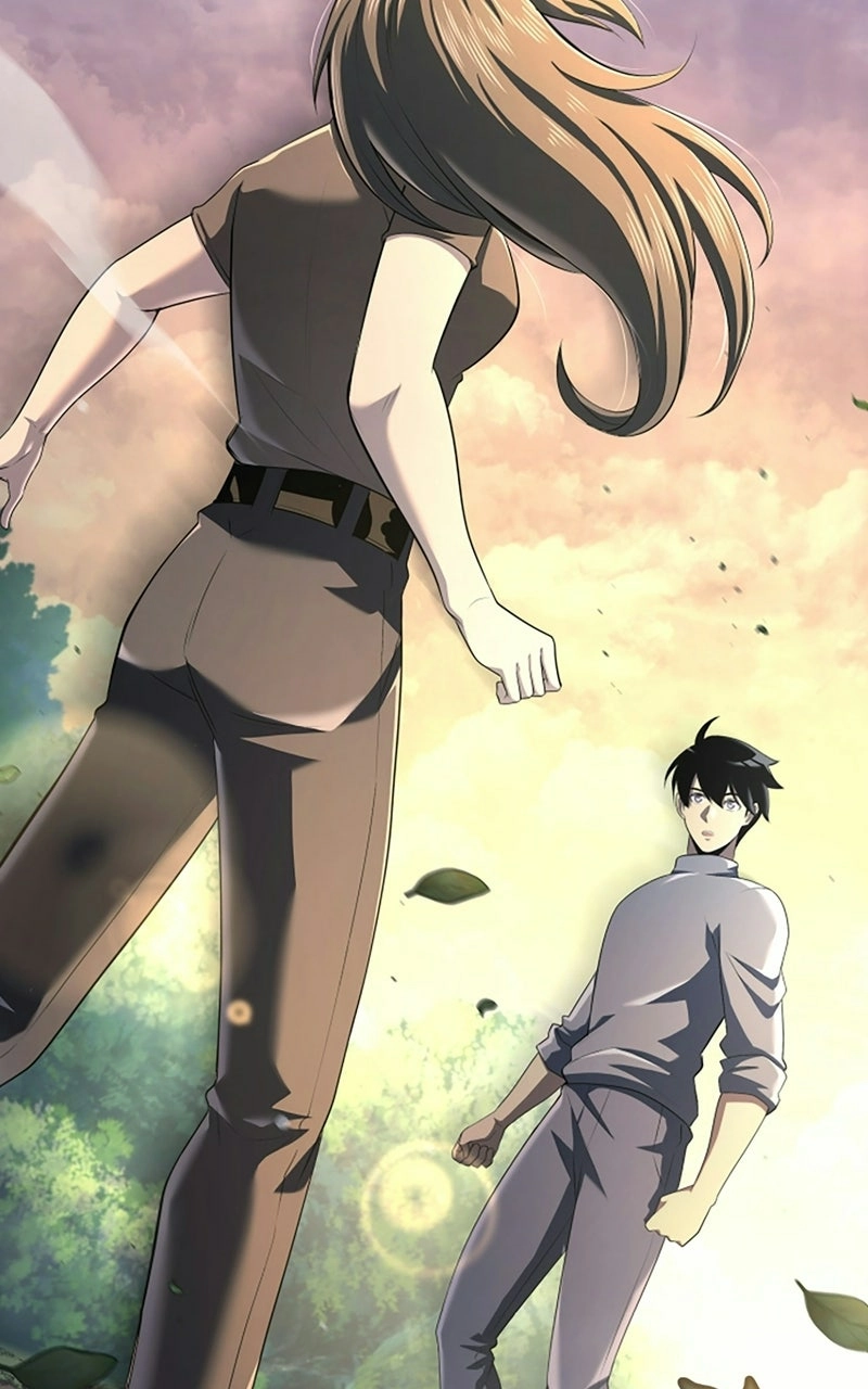 Read Assassin’S Creed Manga Online