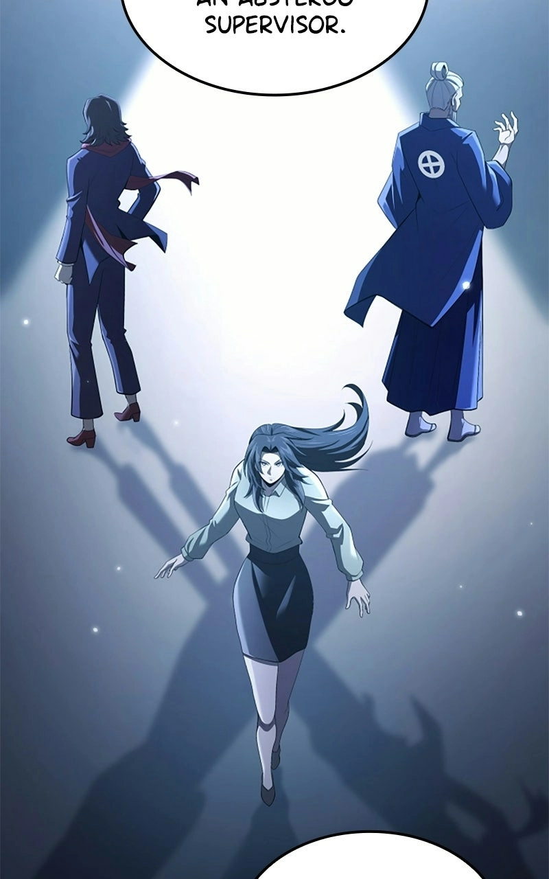 Read Assassin’S Creed Manga Online