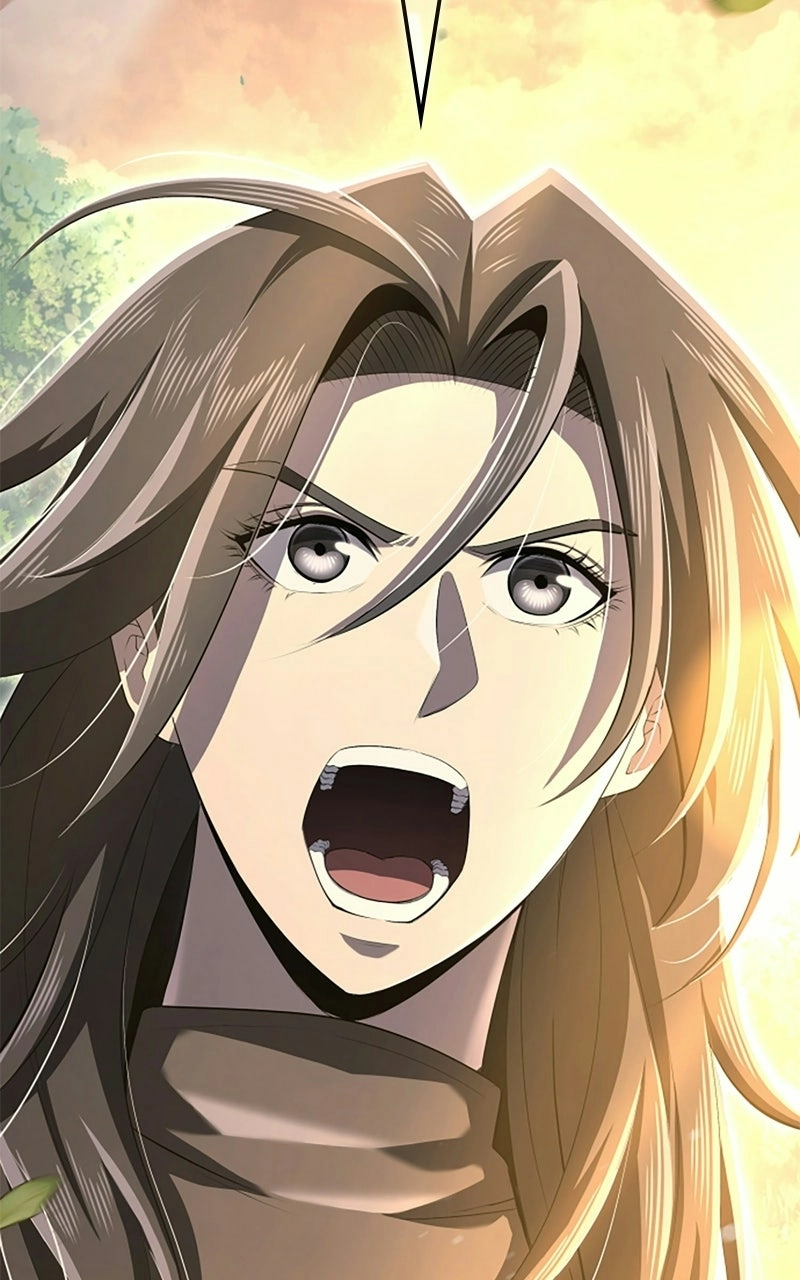 Read Assassin’S Creed Manga Online