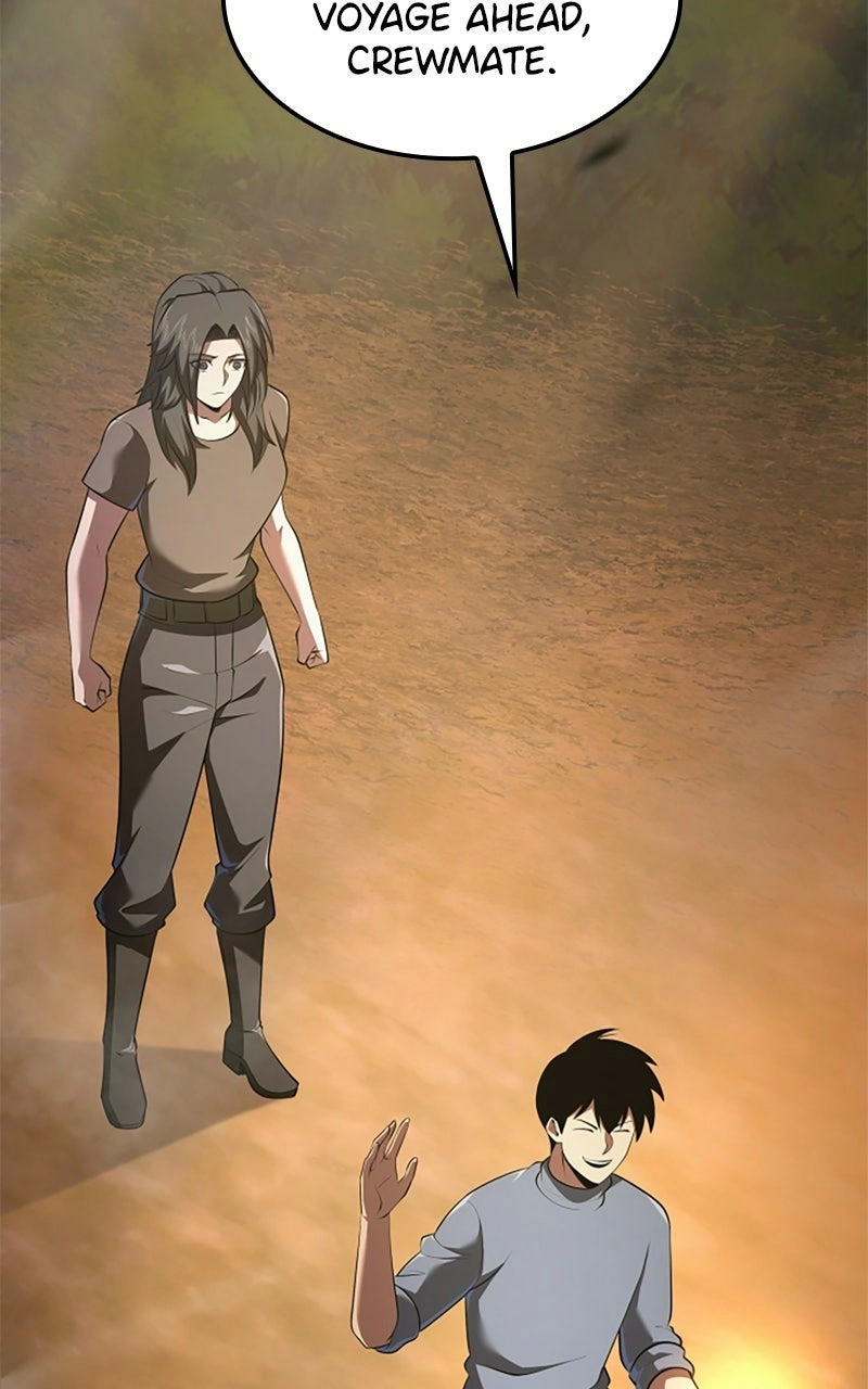 Read Assassin’S Creed Manga Online