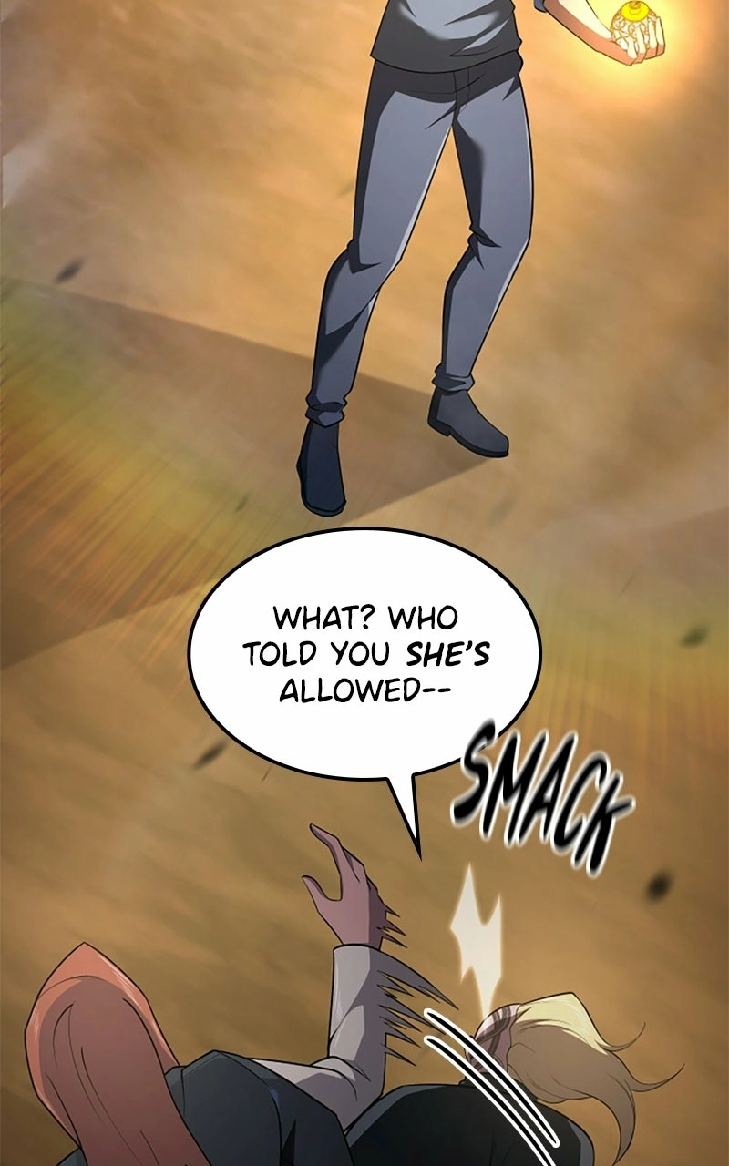 Read Assassin’S Creed Manga Online