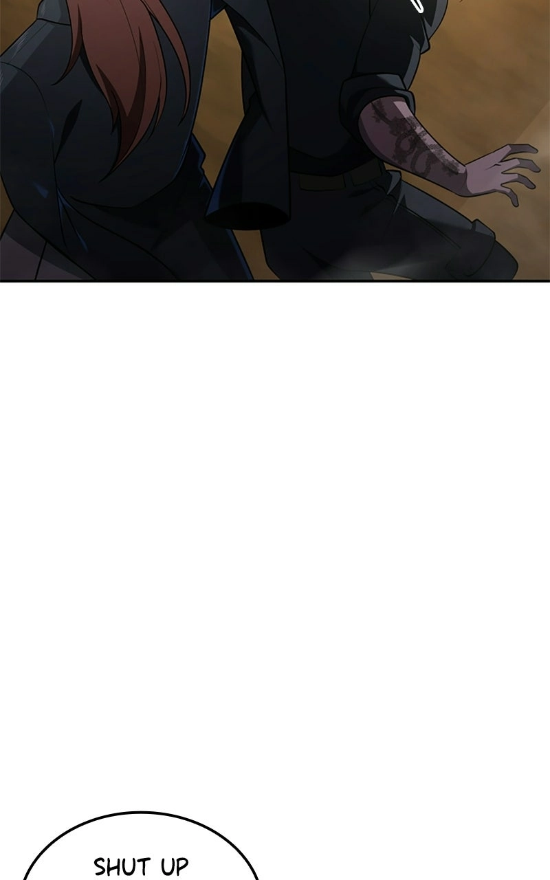 Read Assassin’S Creed Manga Online