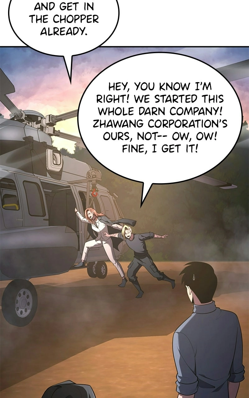 Read Assassin’S Creed Manga Online