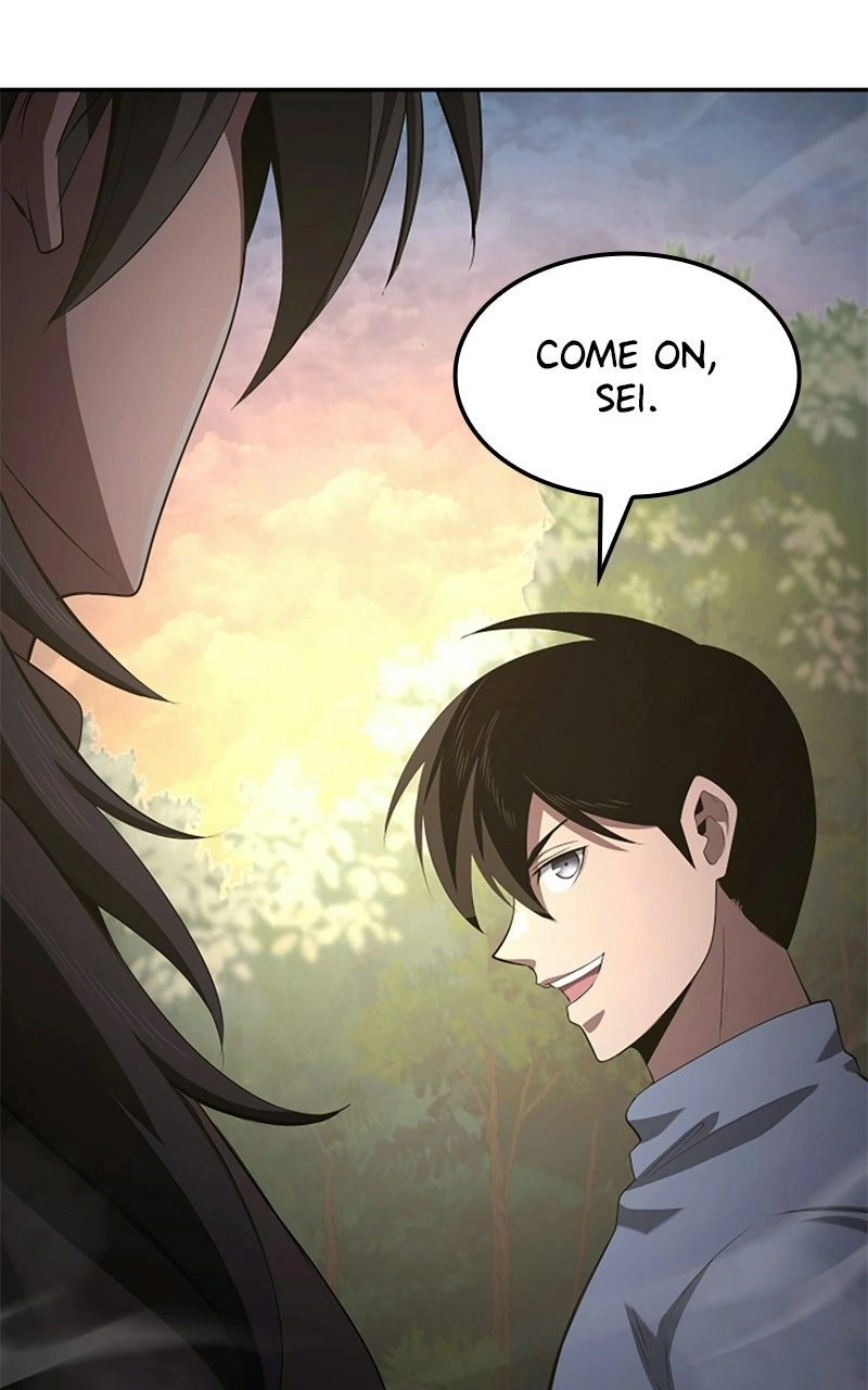 Read Assassin’S Creed Manga Online