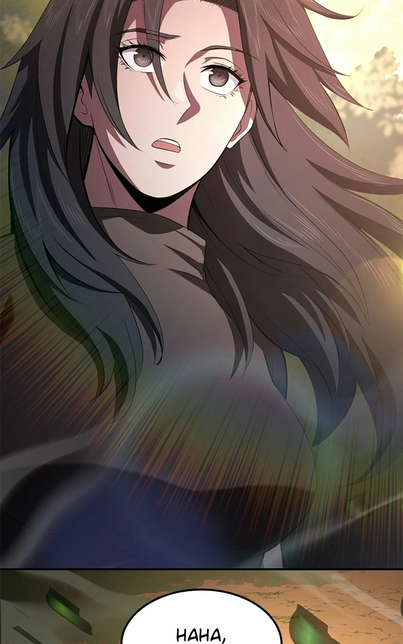 Read Assassin’S Creed Manga Online