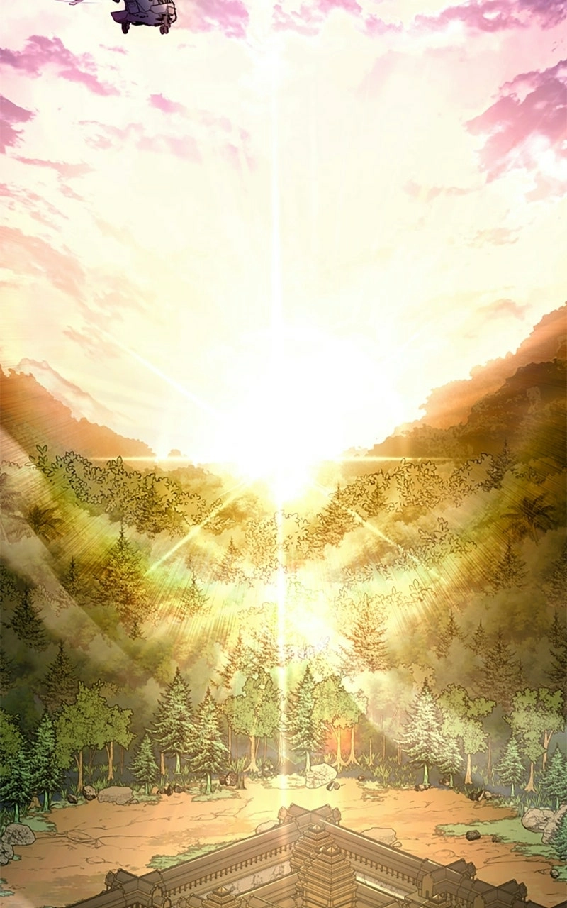 Read Assassin’S Creed Manga Online