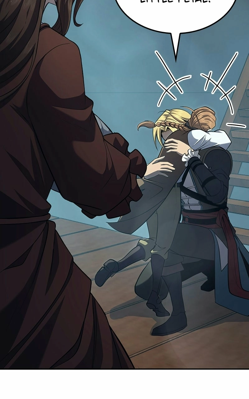 Read Assassin’S Creed Manga Online