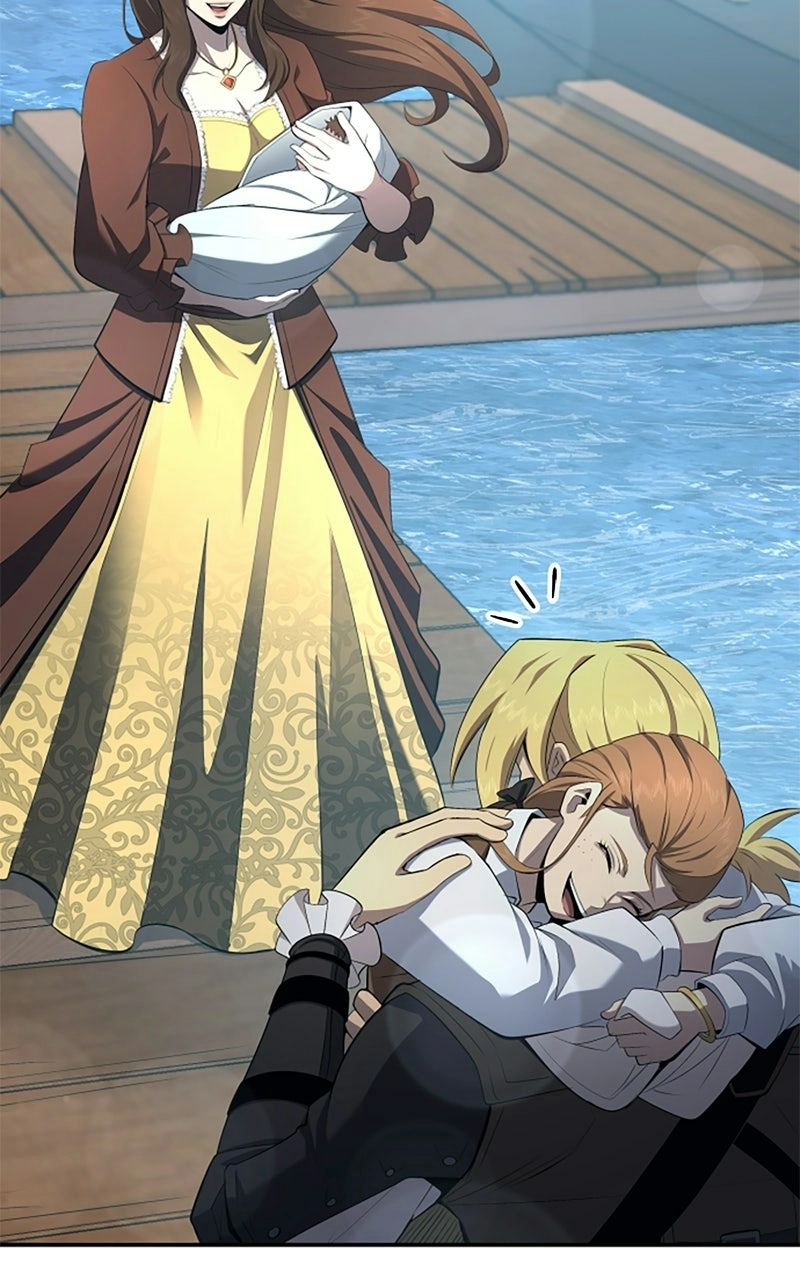 Read Assassin’S Creed Manga Online