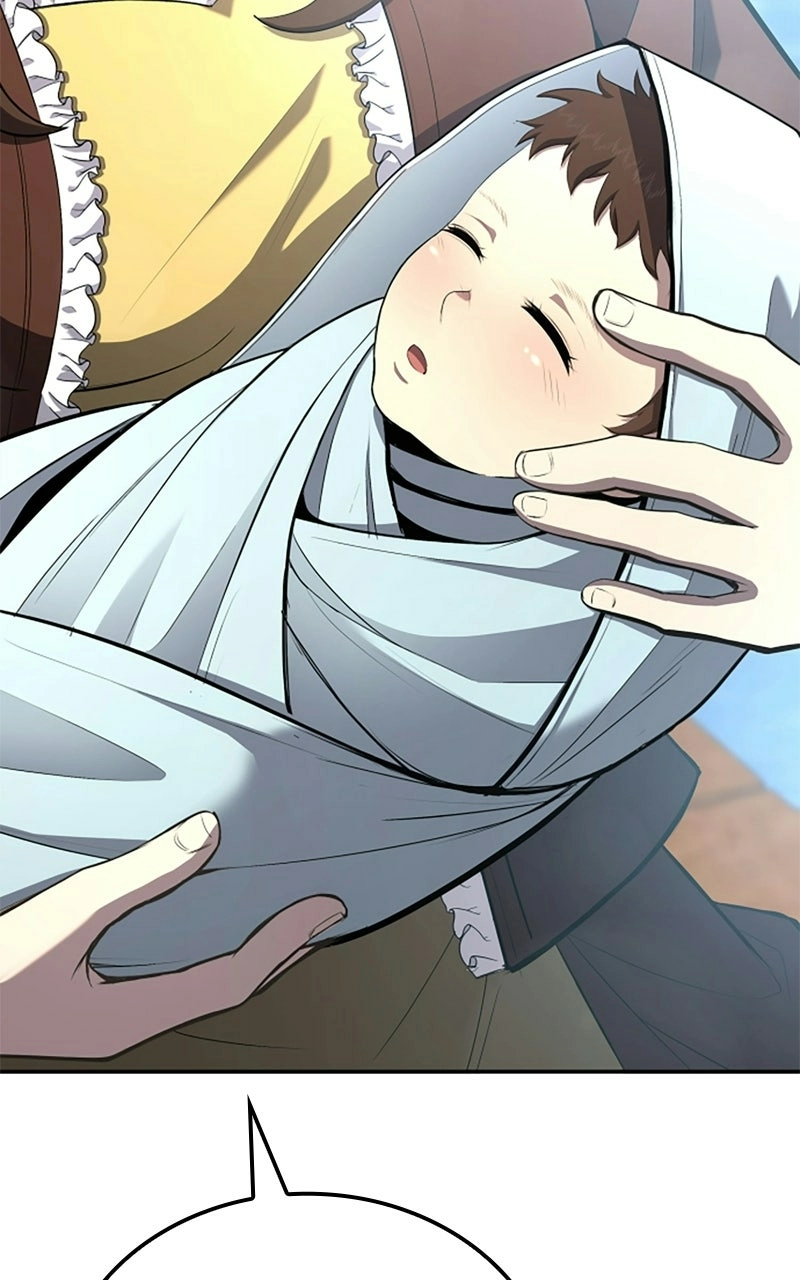 Read Assassin’S Creed Manga Online