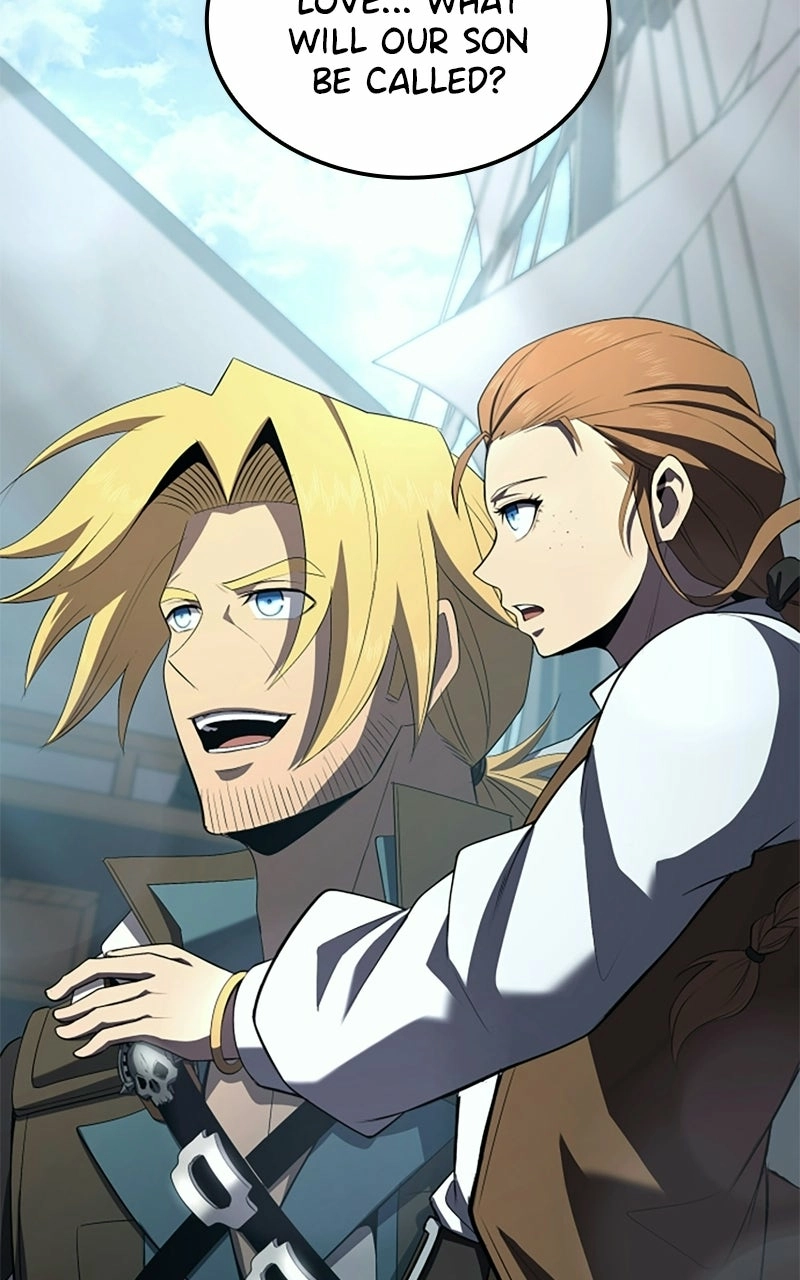 Read Assassin’S Creed Manga Online