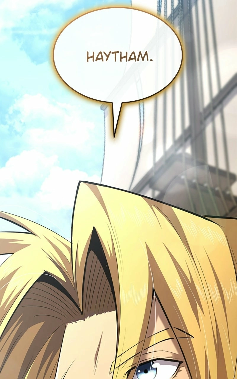 Read Assassin’S Creed Manga Online