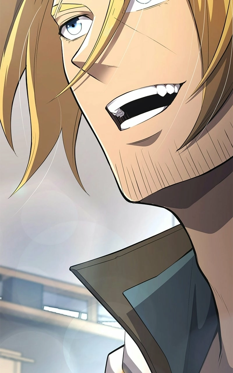 Read Assassin’S Creed Manga Online