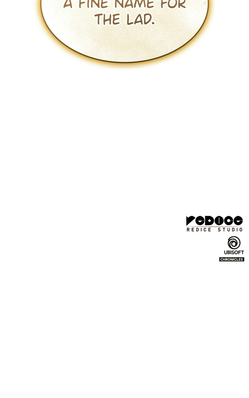 Read Assassin’S Creed Manga Online