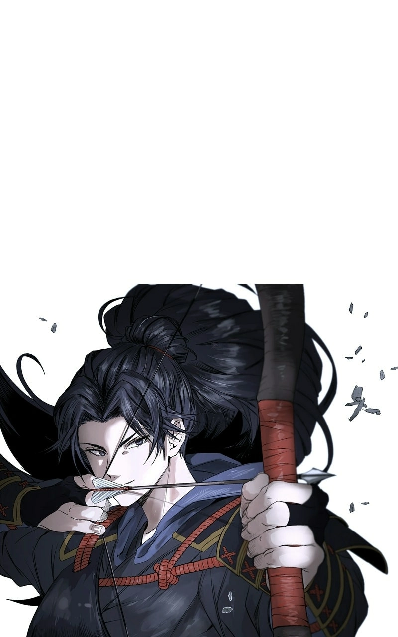 Read Assassin’S Creed Manga Online