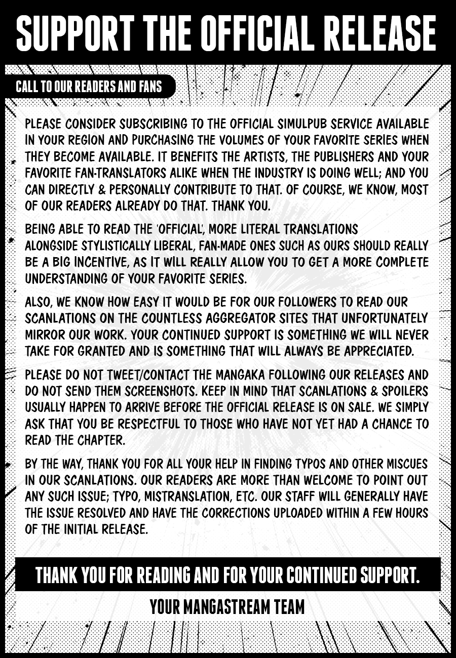 Read Billy Bat Manga Online