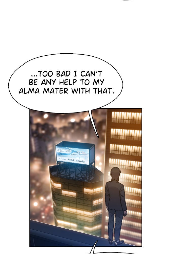Read Death's Game Manga Online
