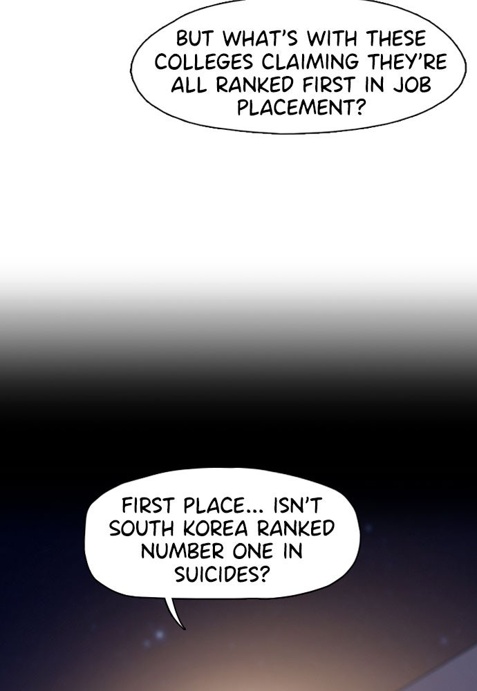 Read Death's Game Manga Online