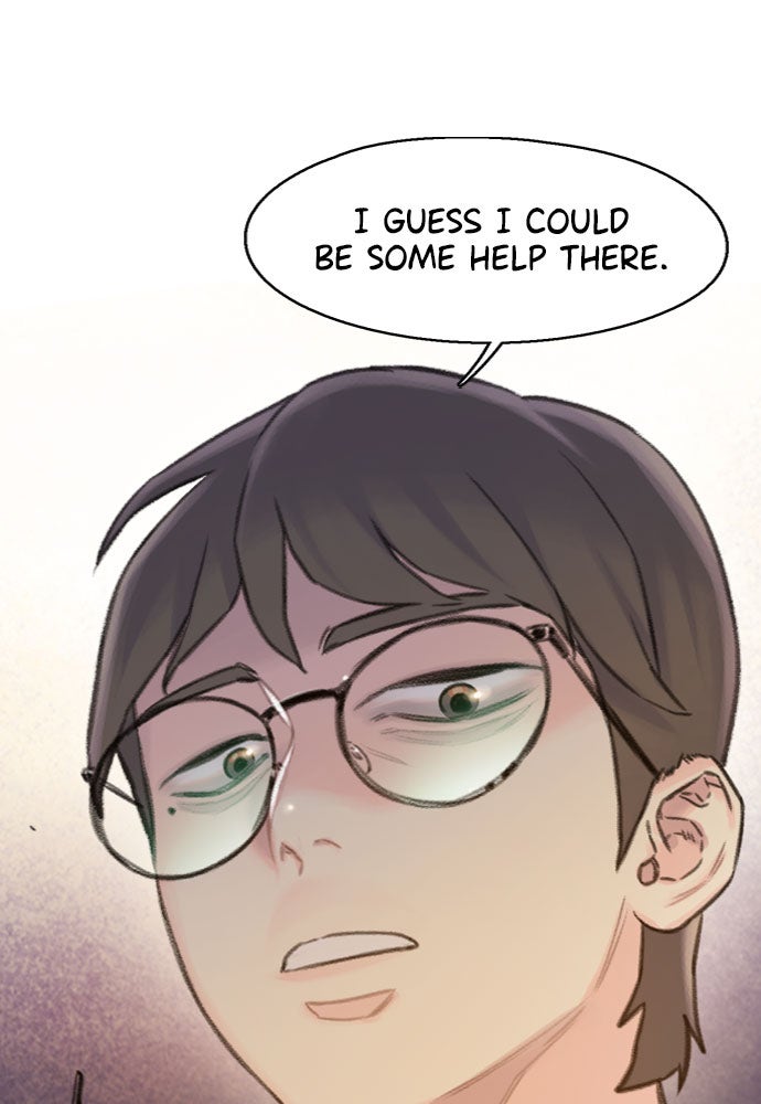 Read Death's Game Manga Online