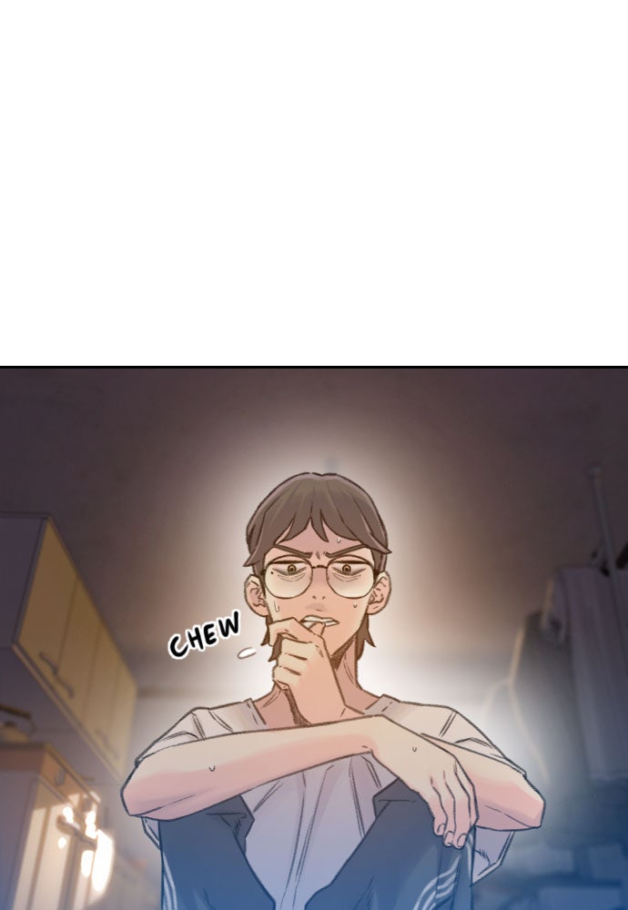 Read Death's Game Manga Online
