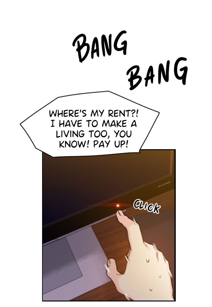 Read Death's Game Manga Online