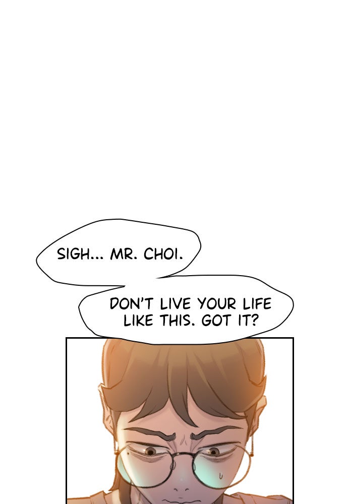 Read Death's Game Manga Online