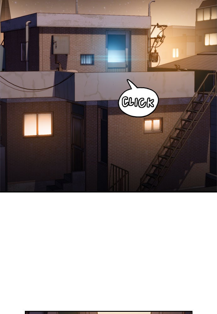 Read Death's Game Manga Online