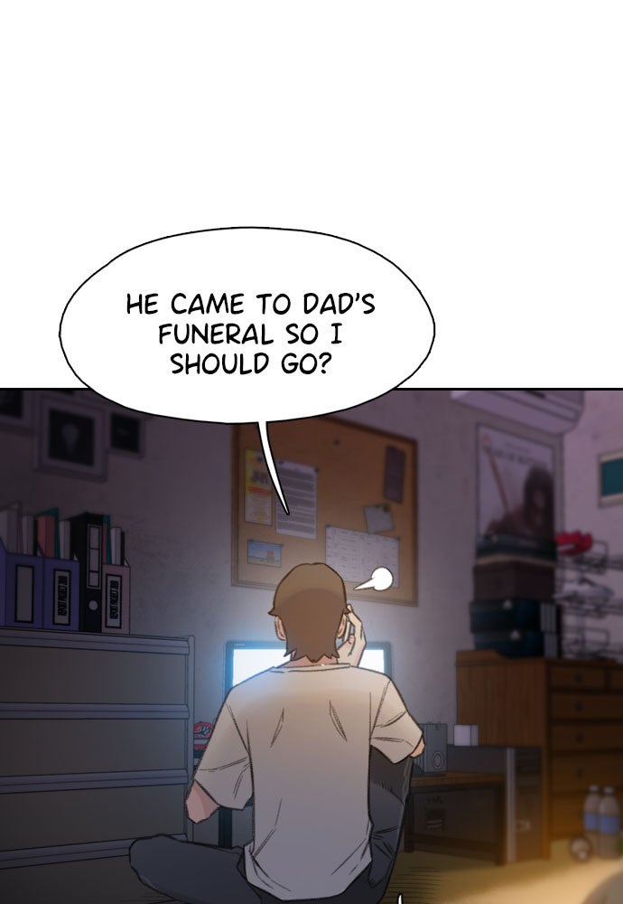 Read Death's Game Manga Online
