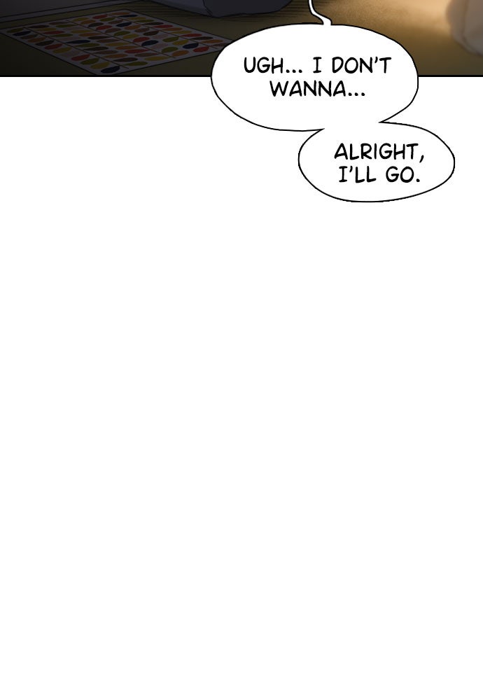 Read Death's Game Manga Online