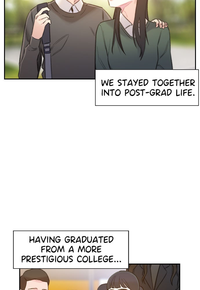 Read Death's Game Manga Online