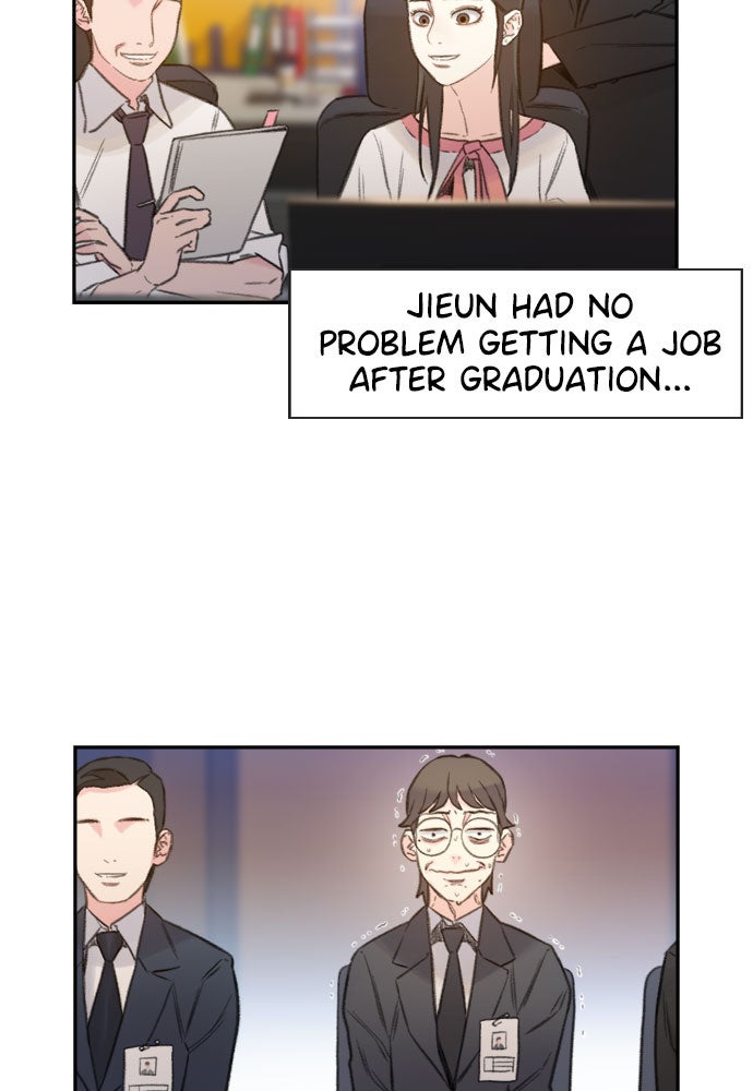 Read Death's Game Manga Online
