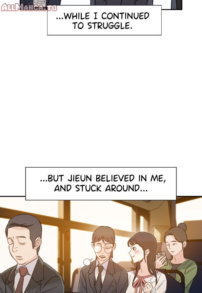 Read Death's Game Manga Online