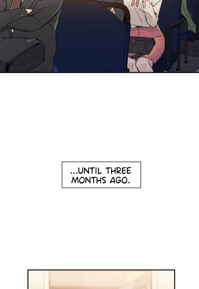 Read Death's Game Manga Online